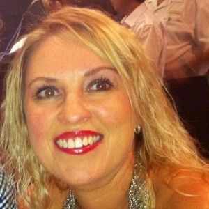 Meet your Posher, Kandis